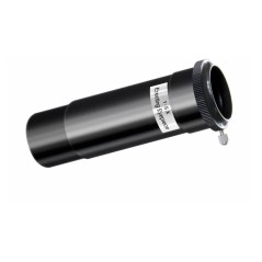 Bresser Classic 60900 AZ